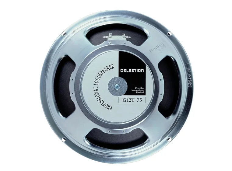 Celestion Classic G12T-75 T3760AWD 16R 